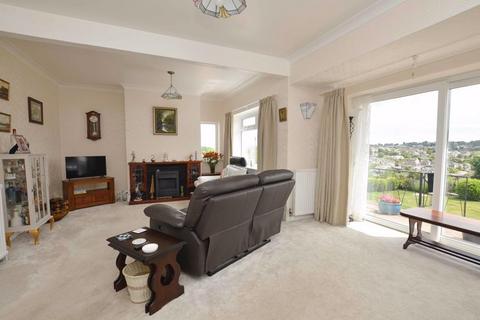 2 bedroom detached bungalow for sale, RYDONS BRIXHAM