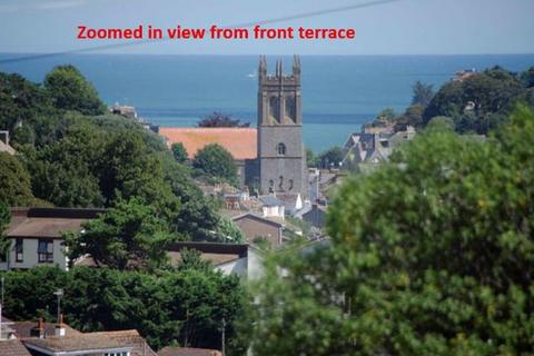 undefined, RYDONS BRIXHAM