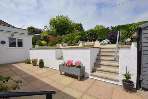 2 bedroom detached bungalow for sale, RYDONS BRIXHAM