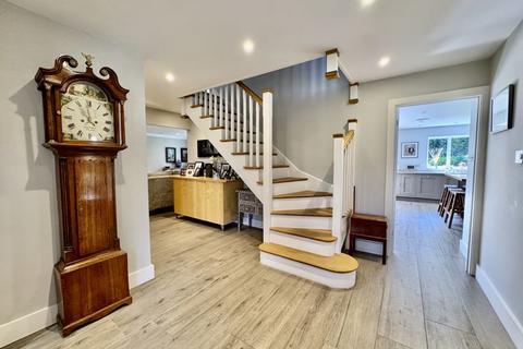 4 bedroom detached house for sale, Swains Lane, Flackwell Heath HP10