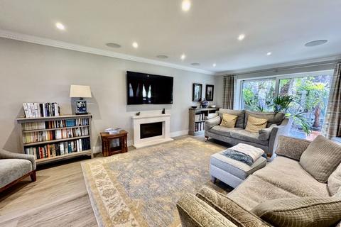 4 bedroom detached house for sale, Swains Lane, Flackwell Heath HP10