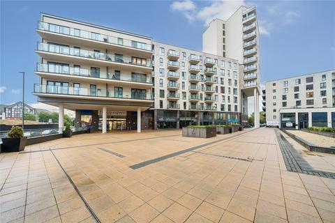 1 bedroom apartment for sale, Guildford Road, Woking, Surrey, GU22