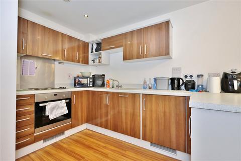 1 bedroom apartment for sale, Guildford Road, Woking, Surrey, GU22
