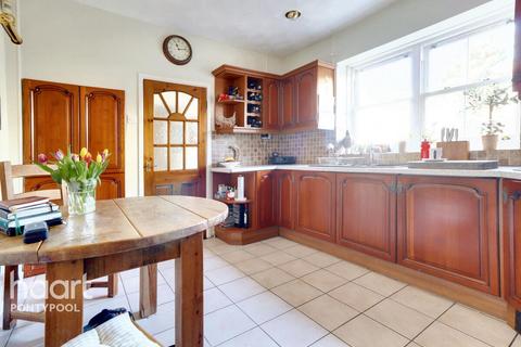 undefined, Cwmavon Road, Pontypool