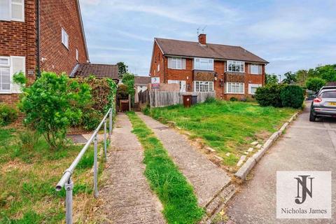 undefined, Sandringham Road, Potters Bar, EN6