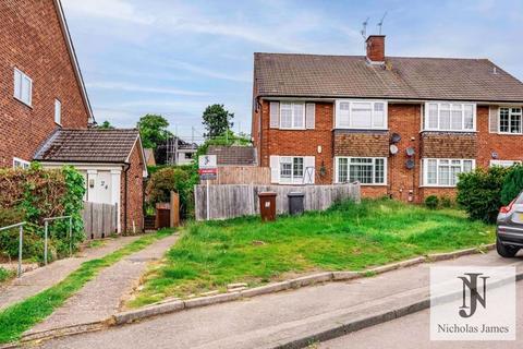 undefined, Sandringham Road, Potters Bar, EN6