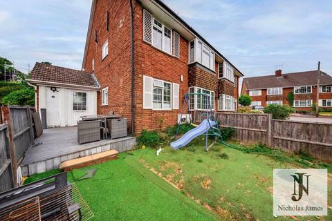 undefined, Sandringham Road, Potters Bar, EN6