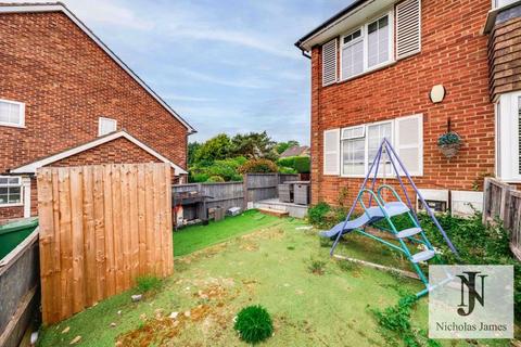 undefined, Sandringham Road, Potters Bar, EN6