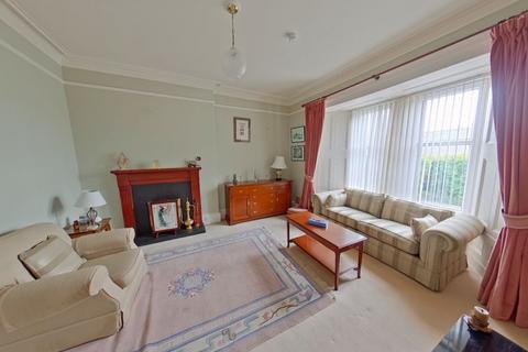 3 bedroom semi-detached house for sale, Duncan Street, Thurso