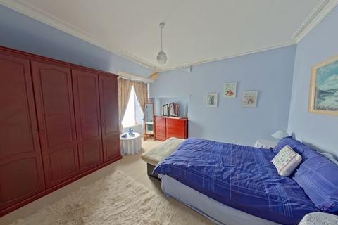 3 bedroom semi-detached house for sale, Duncan Street, Thurso