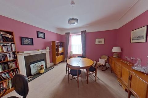 undefined, Duncan Street, Thurso