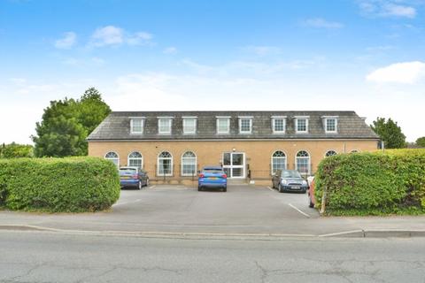 undefined, Longwood Court, Cirencester, Gloucestershire.