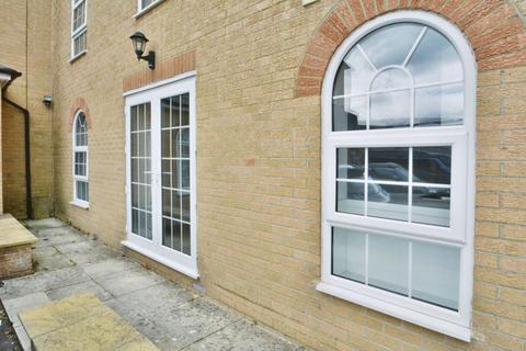 undefined, Longwood Court, Cirencester, Gloucestershire.