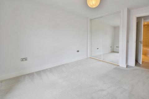 undefined, Longwood Court, Cirencester, Gloucestershire.