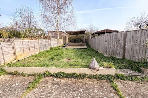 1 bedroom apartment for sale, Tring