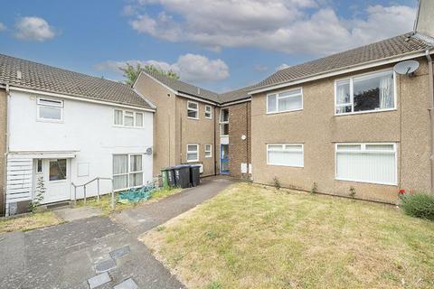 1 bedroom apartment for sale, Stronsay Close, Hemel Hempstead