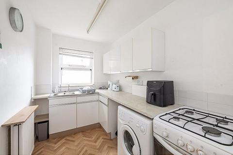 1 bedroom apartment for sale, Stronsay Close, Hemel Hempstead