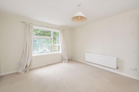 1 bedroom apartment for sale, Stronsay Close, Hemel Hempstead