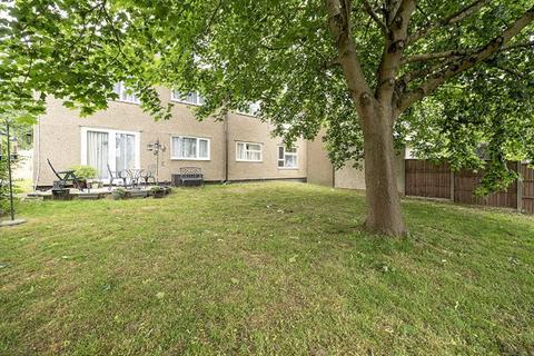 1 bedroom apartment for sale, Stronsay Close, Hemel Hempstead
