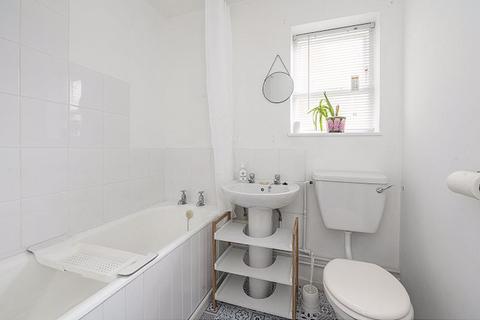 1 bedroom apartment for sale, Stronsay Close, Hemel Hempstead
