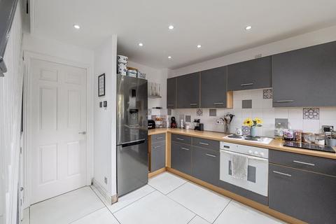 4 Bencroft Road, Hemel Hempstead, HP2 5UY