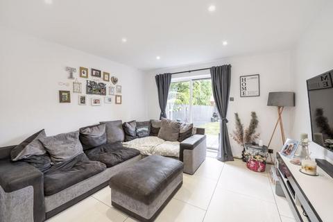 4 Bencroft Road, Hemel Hempstead, HP2 5UY