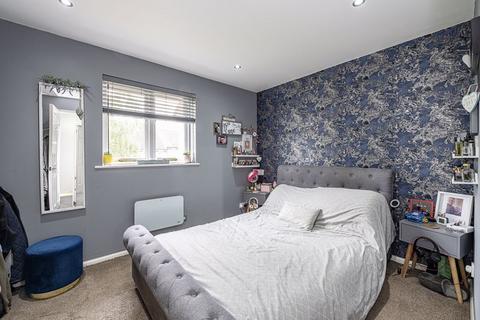4 Bencroft Road, Hemel Hempstead, HP2 5UY