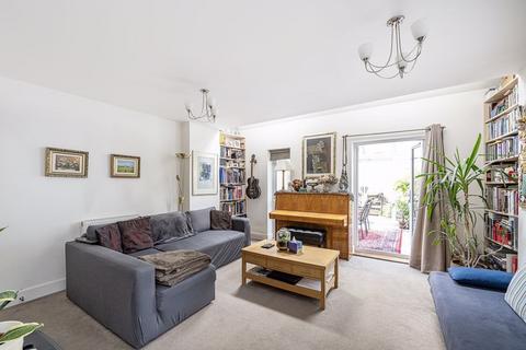 4 bedroom end of terrace house for sale, Butterfly Crescent, Hemel Hempstead