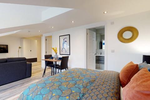 undefined, Apt 14, 23 Hyde Terrace, 23 Hyde Terrace LS2