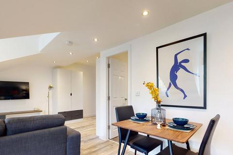 undefined, Apt 14, 23 Hyde Terrace, 23 Hyde Terrace LS2