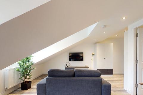 undefined, Apt 14, 23 Hyde Terrace, 23 Hyde Terrace LS2