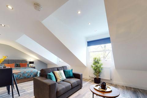 undefined, Apt 14, 23 Hyde Terrace, 23 Hyde Terrace LS2