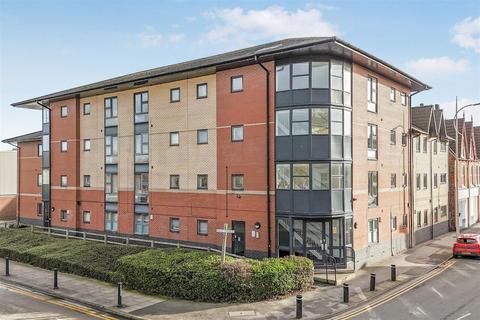 2 bedroom apartment for sale, Reed Street, Hull