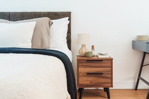 Flat share to rent, Apt 101, Cambridge House, Cambridge House M15