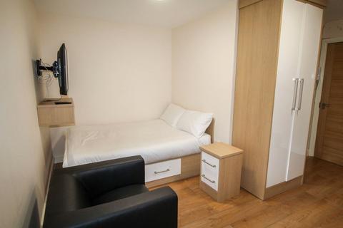 undefined, Apt 20, Lofthouse Residence, 78 Lofthouse Place LS2