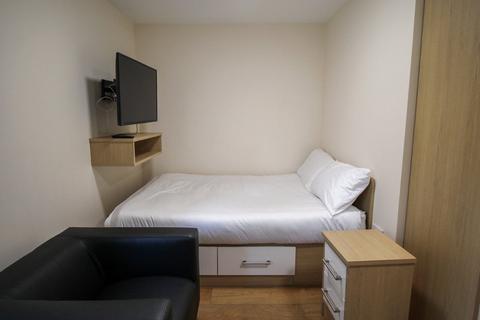 undefined, Apt 20, Lofthouse Residence, 78 Lofthouse Place LS2