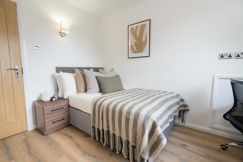 Flat share to rent, Apt 1005, Cambridge House, Cambridge House M15