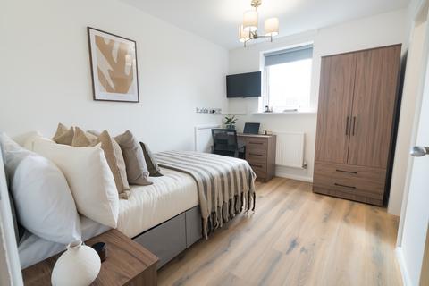 Flat share to rent, Apt 1005, Cambridge House, Cambridge House M15