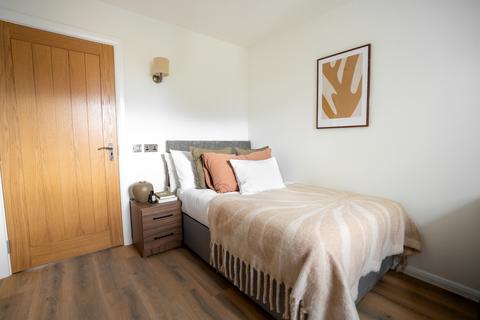 Flat share to rent, Apt 1003, Cambridge House, Cambridge House M15