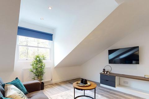 undefined, Apt 11, 23 Hyde Terrace, 23 Hyde Terrace LS2