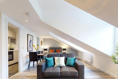 undefined, Apt 11, 23 Hyde Terrace, 23 Hyde Terrace LS2