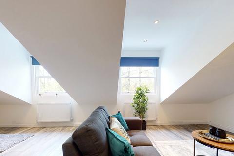 undefined, Apt 11, 23 Hyde Terrace, 23 Hyde Terrace LS2