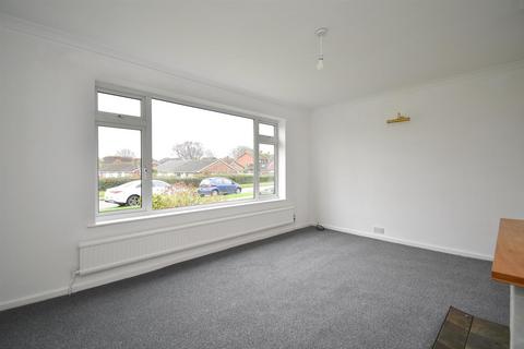 undefined, Greenacres, Westfield, Hastings