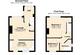 193 Brooklands Road, Hull.jpg