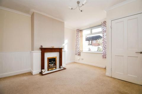 193 Brooklands Road, Hull, HU5 5AF