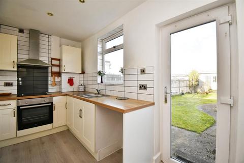 193 Brooklands Road, Hull, HU5 5AF