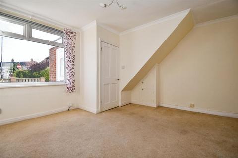 193 Brooklands Road, Hull, HU5 5AF