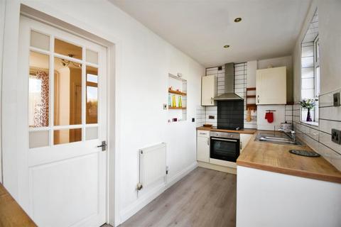 193 Brooklands Road, Hull, HU5 5AF