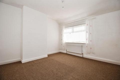193 Brooklands Road, Hull, HU5 5AF
