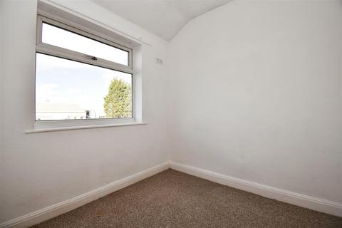 193 Brooklands Road, Hull, HU5 5AF